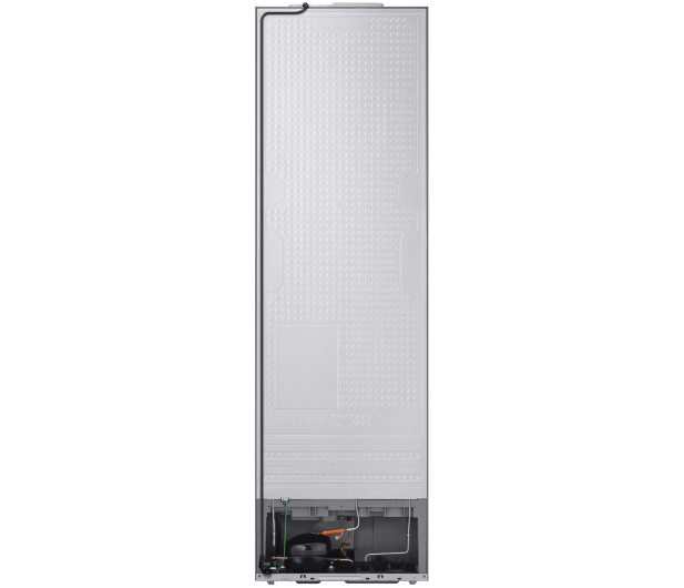 Samsung LODÓWKA RB34C635EBN/EF - 1473166 - zdjęcie 7